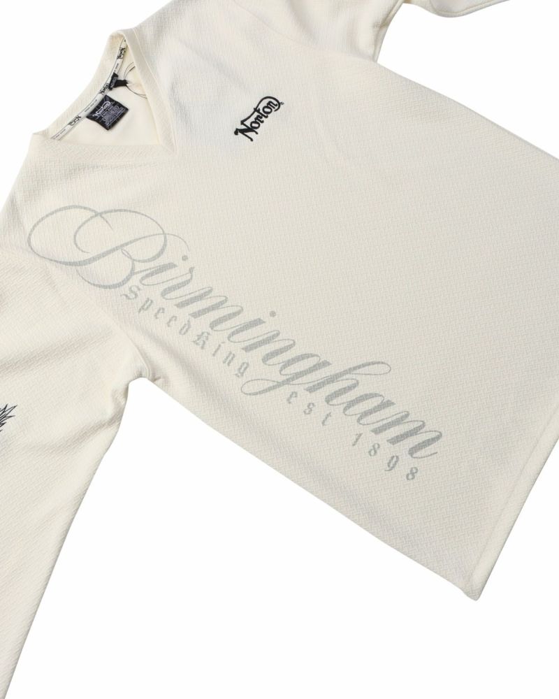 アイテムイメージ