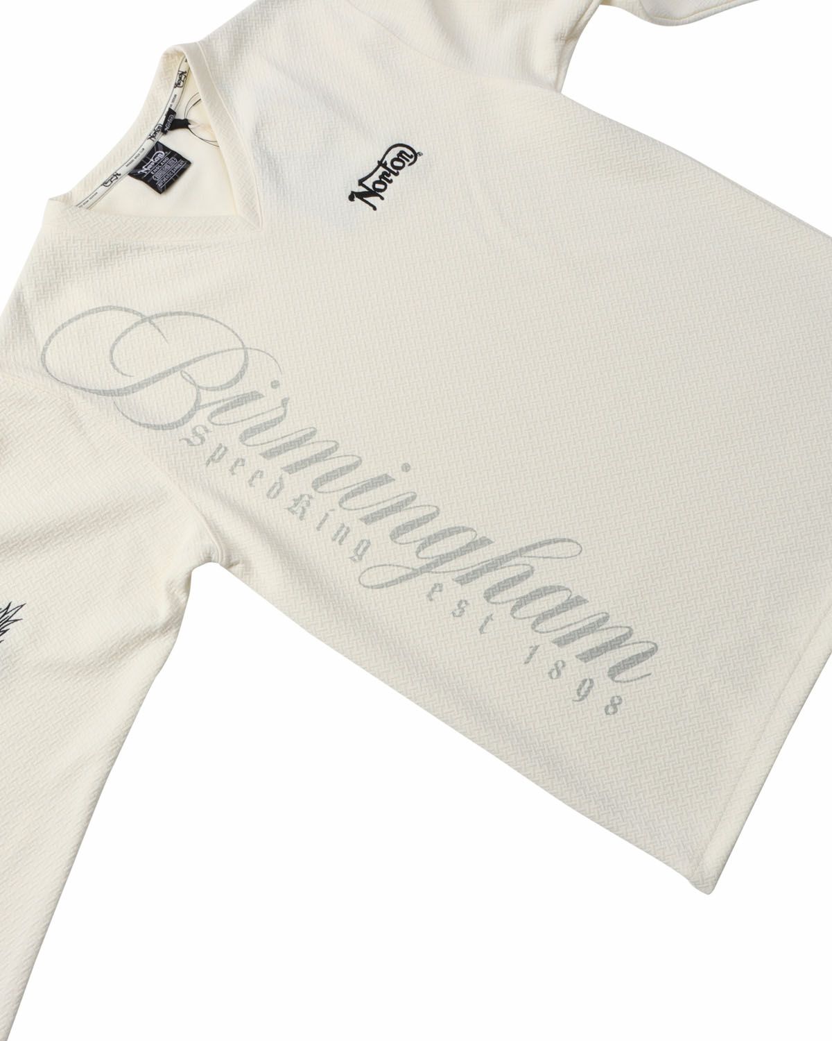 アイテムイメージ