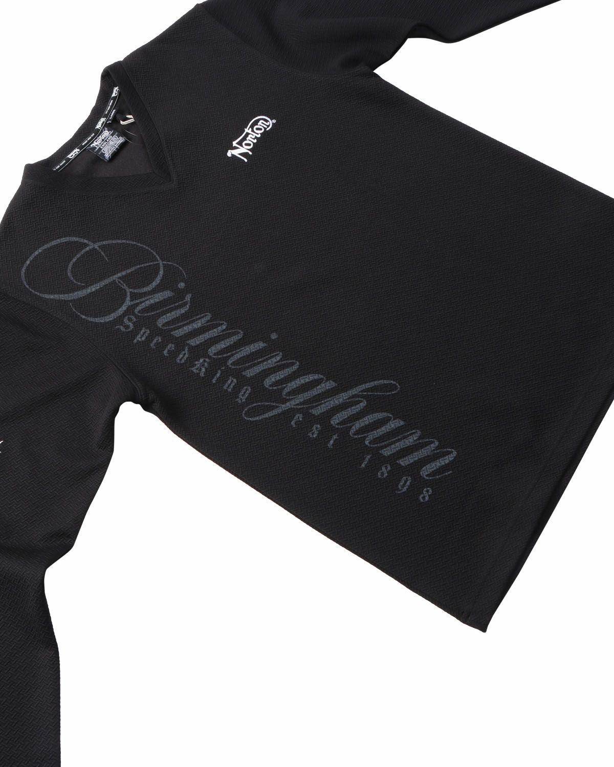 アイテムイメージ