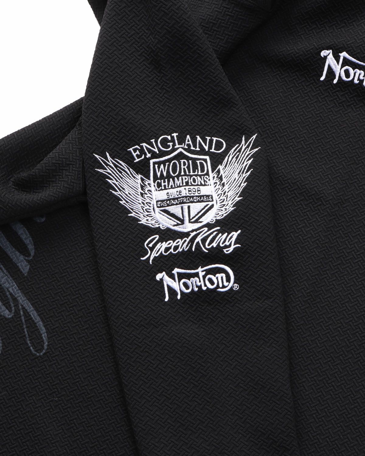 アイテムイメージ