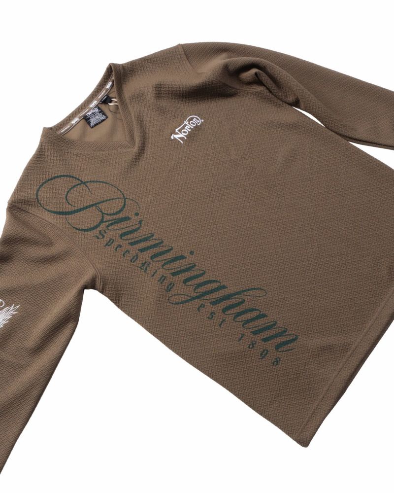 アイテムイメージ