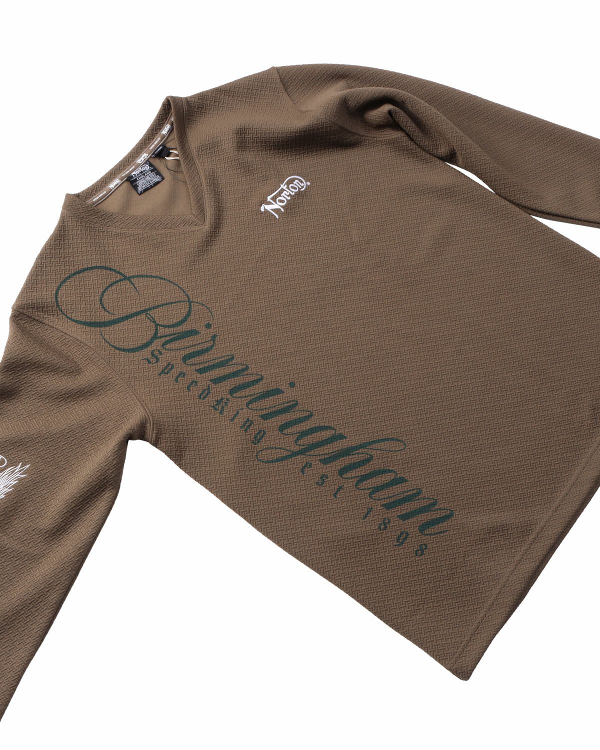 アイテムイメージ