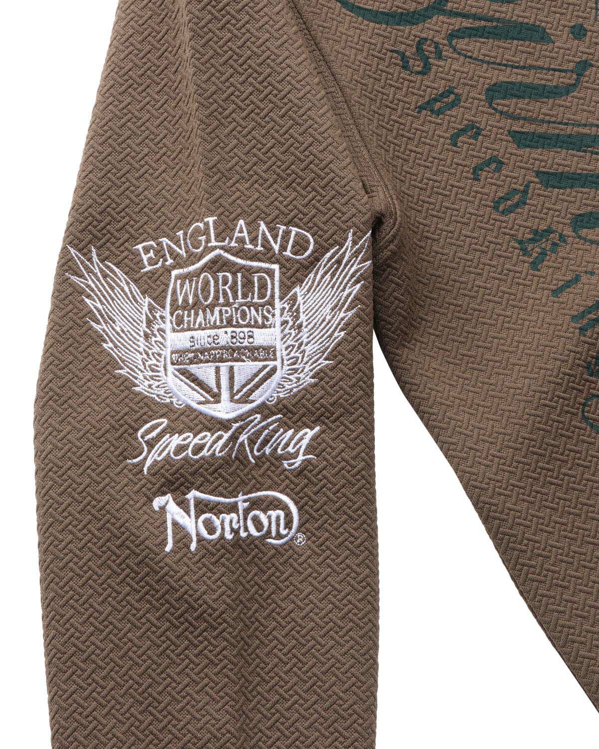 アイテムイメージ