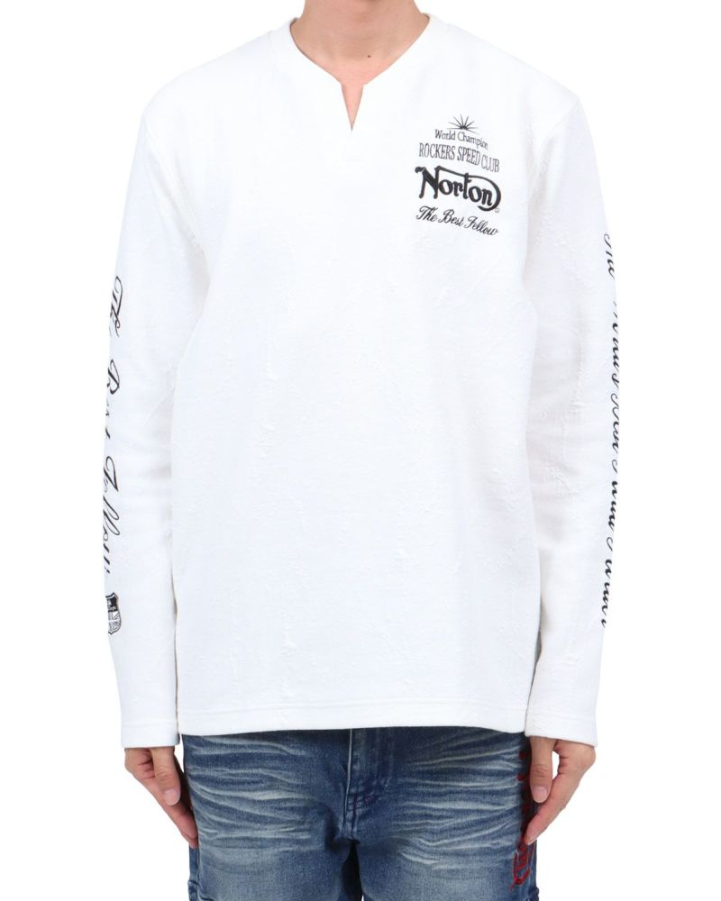 ☆日本未発売☆NOLANノーラン☆N-33Evo クラシック XL(61)☆3色