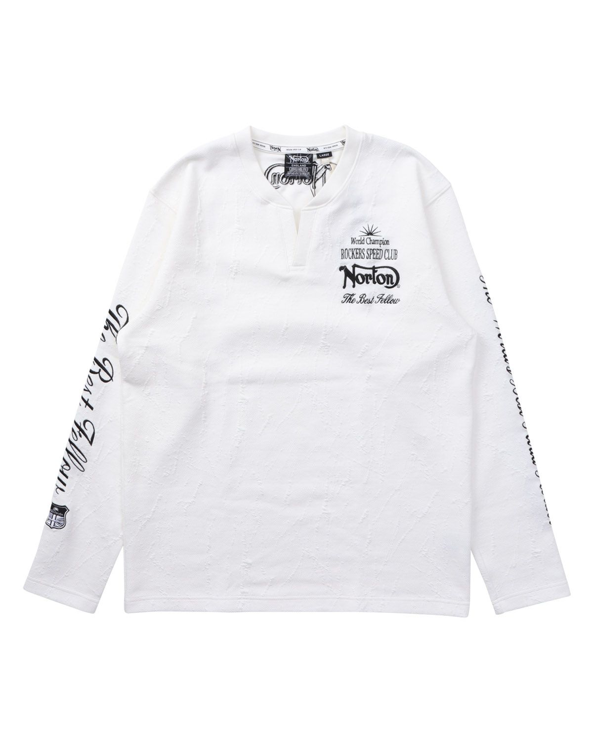 アイテムイメージ