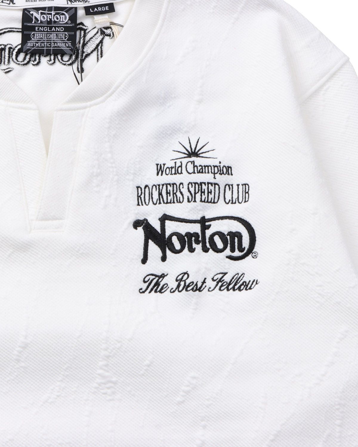 アイテムイメージ