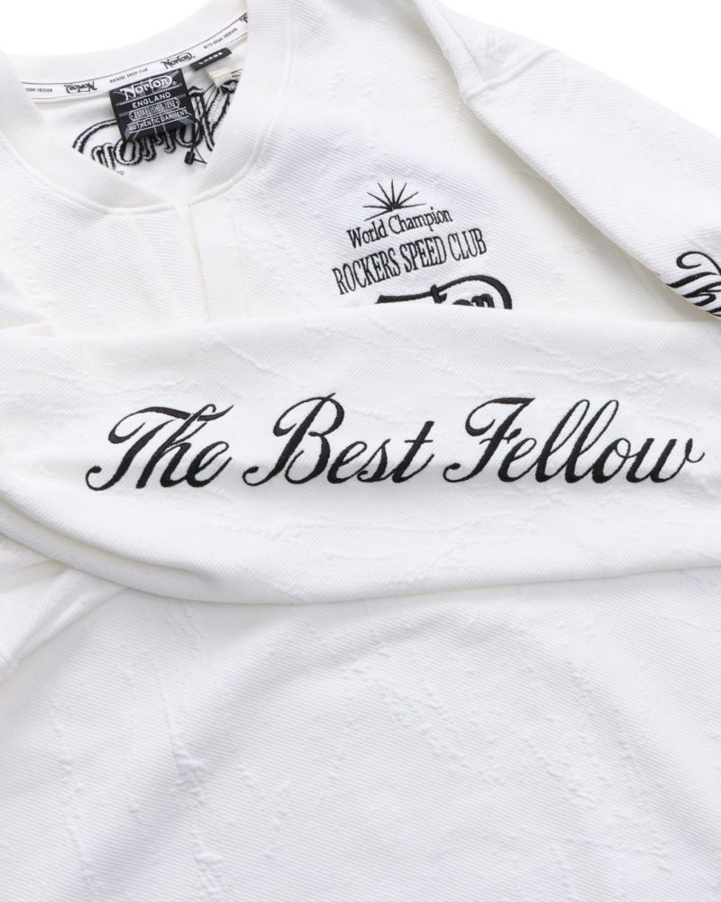 アイテムイメージ