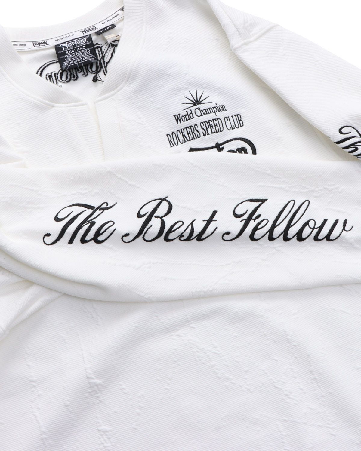 アイテムイメージ