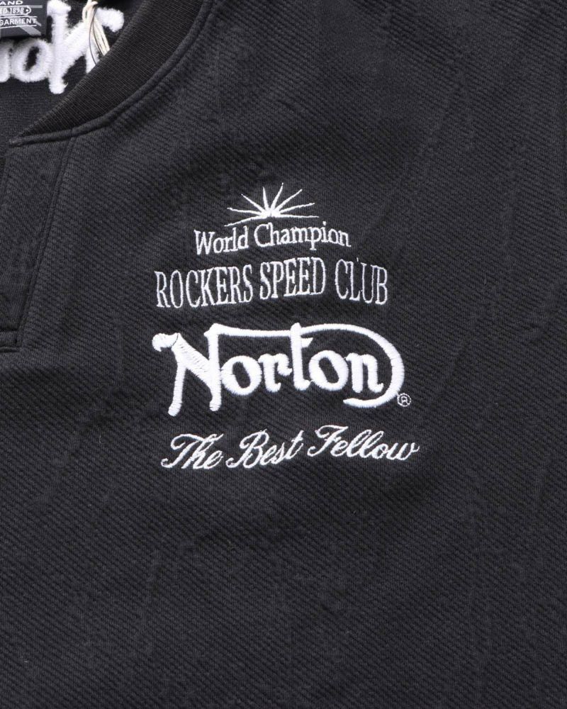 アイテムイメージ