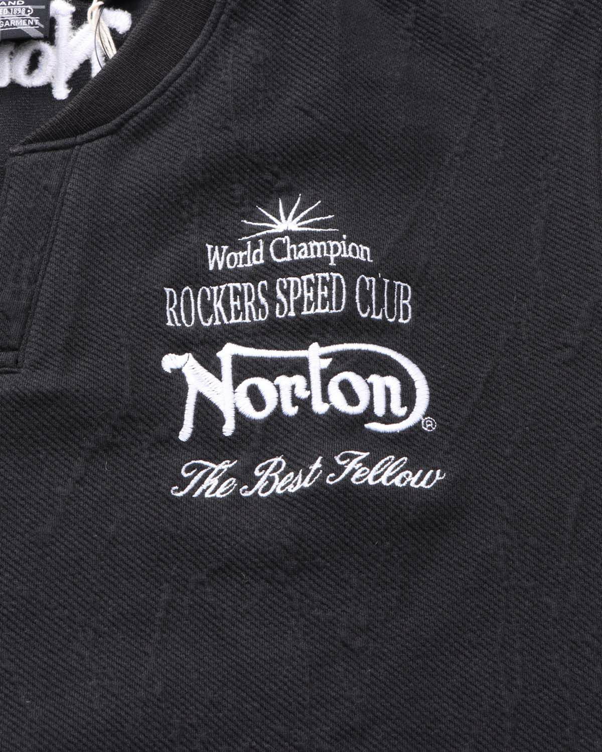 アイテムイメージ