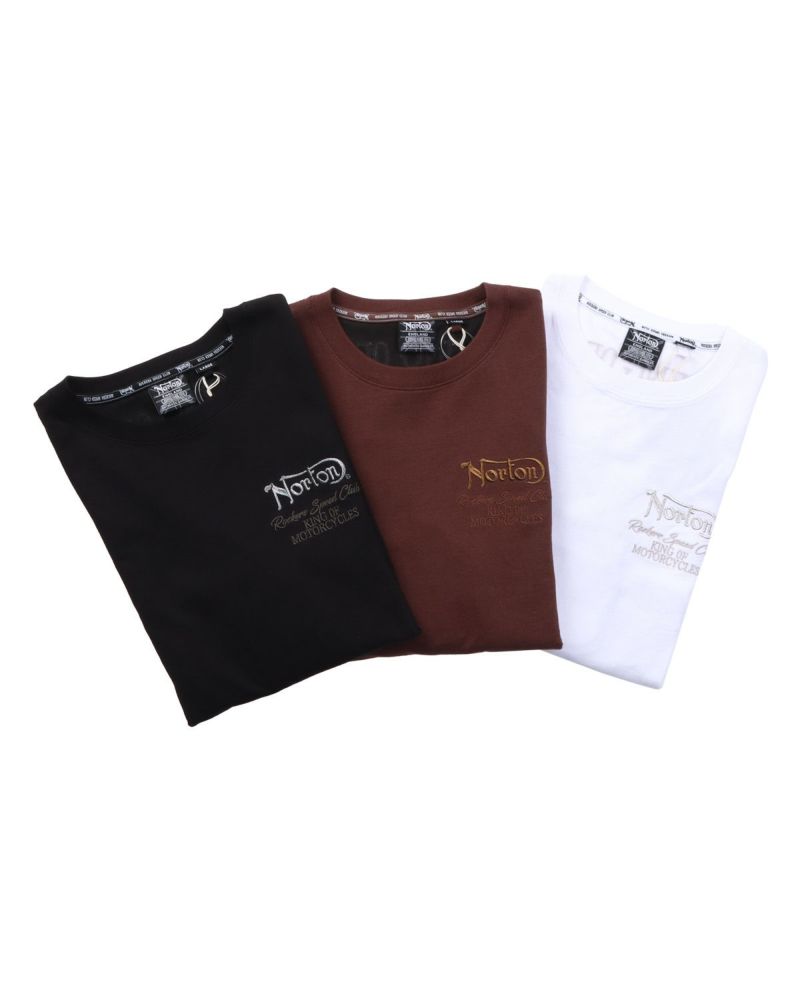 カラーバリエーション