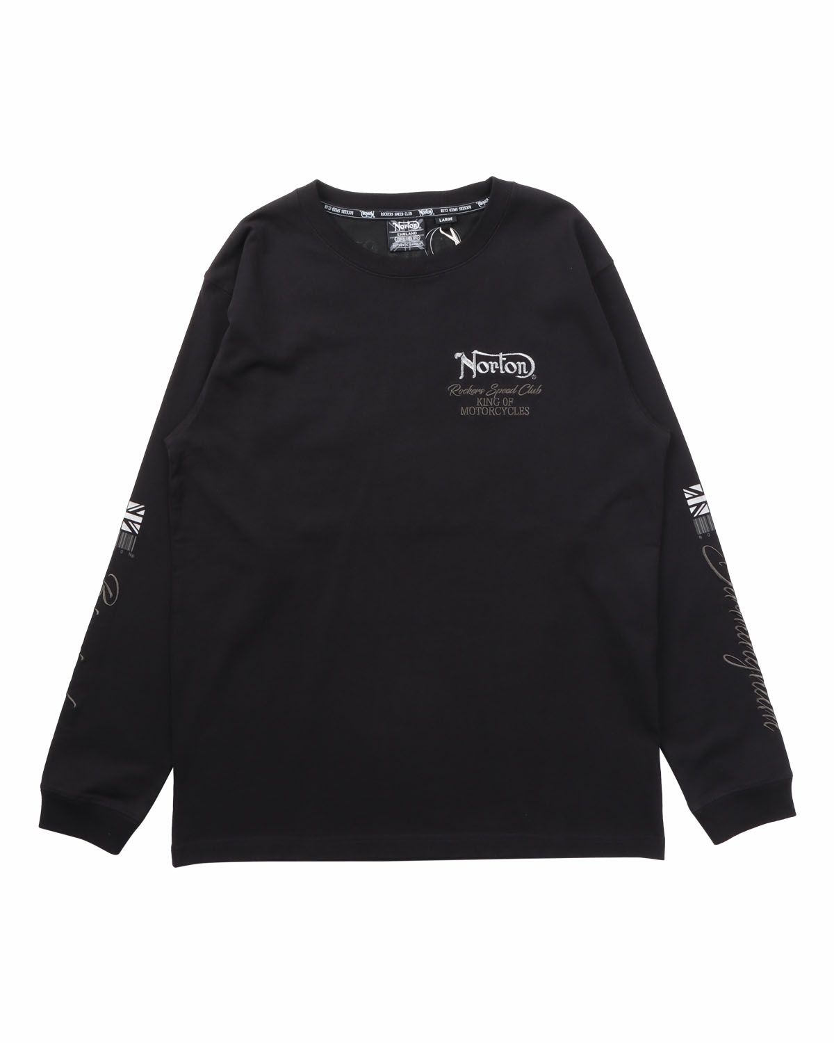 アイテムイメージ