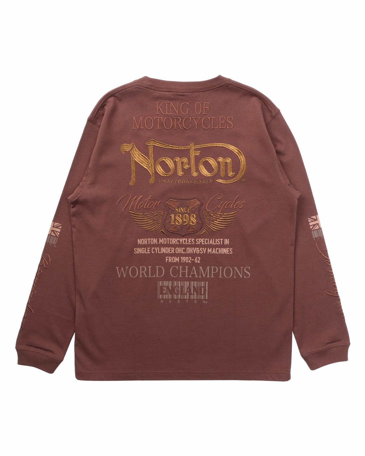 アイテムイメージ