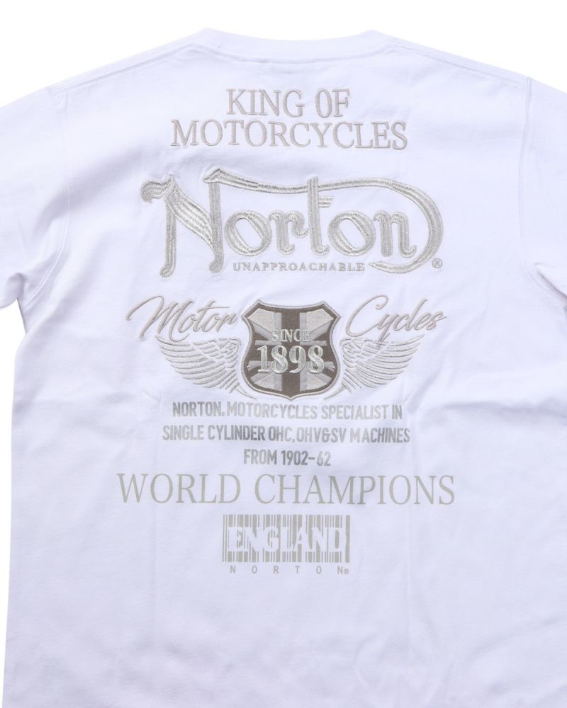 アイテムイメージ