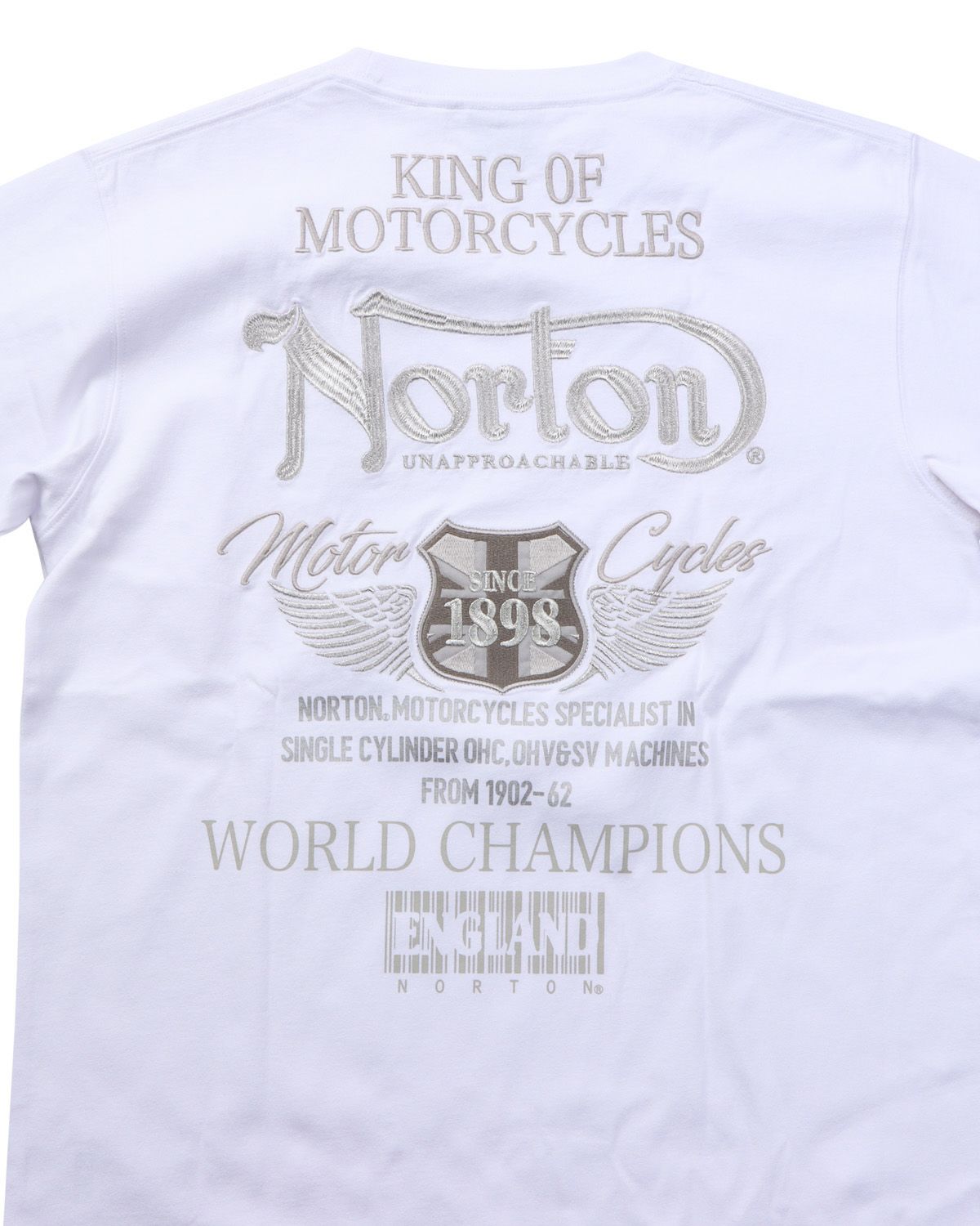 アイテムイメージ