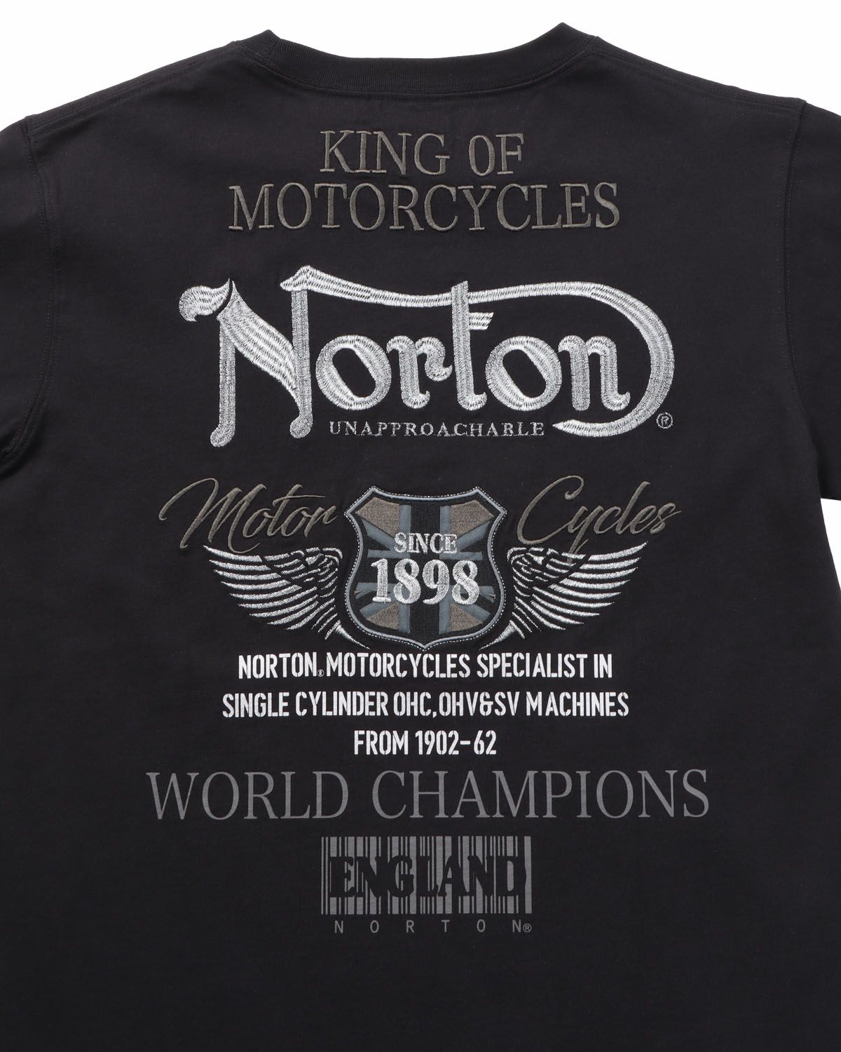 アイテムイメージ