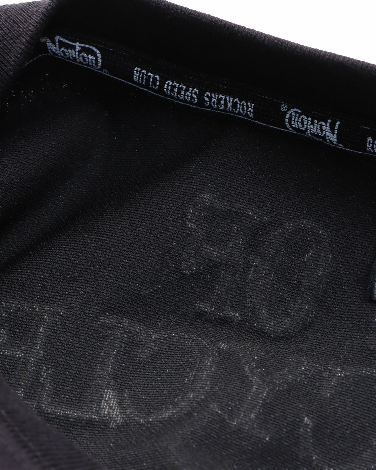 アイテムイメージ