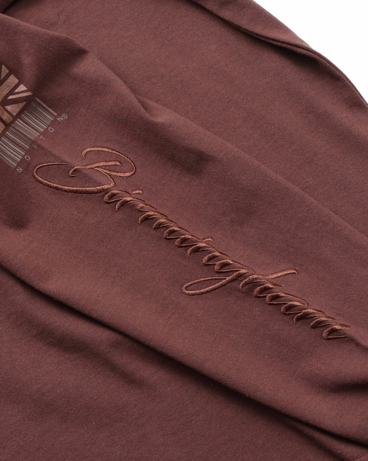 アイテムイメージ