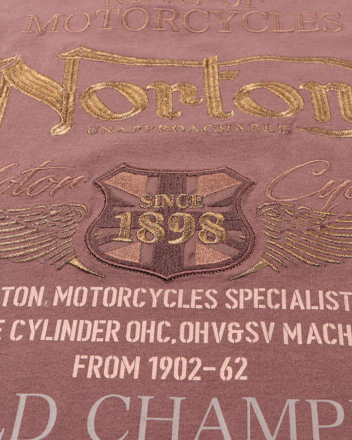 アイテムイメージ