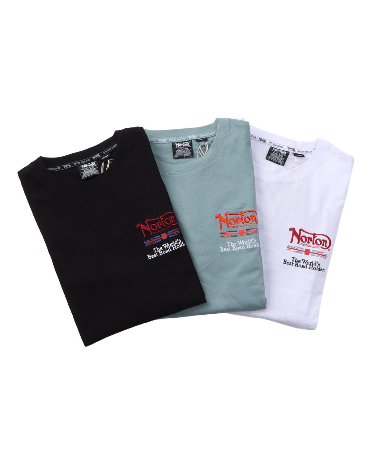 カラーバリエーション