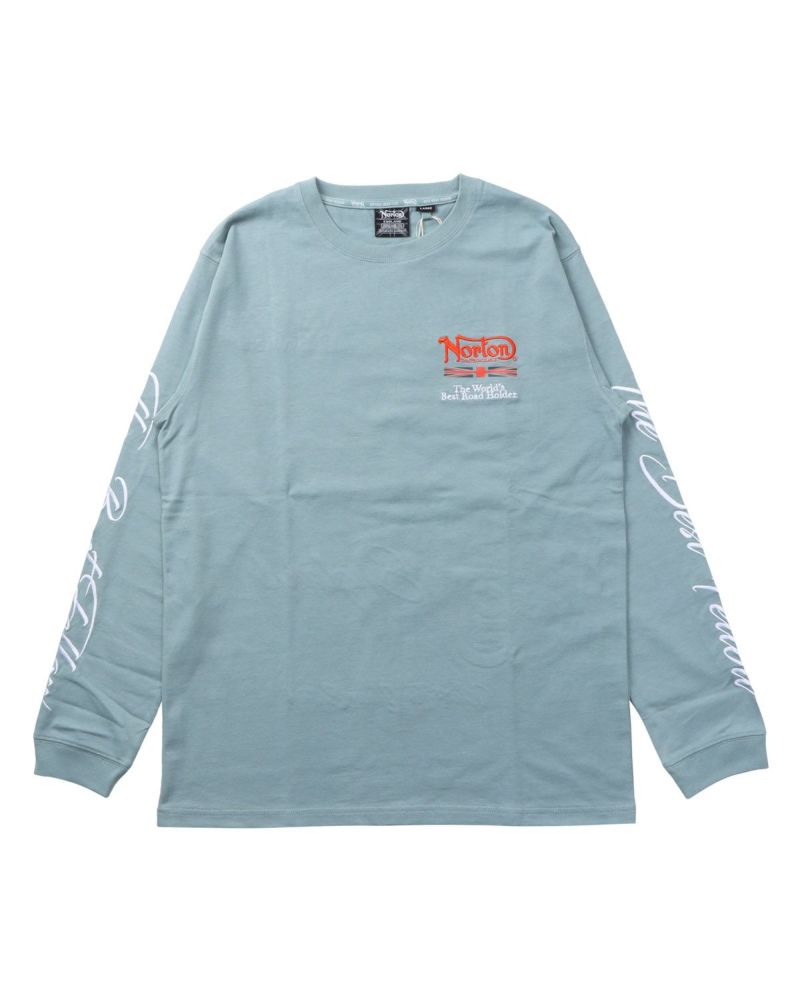 アイテムイメージ