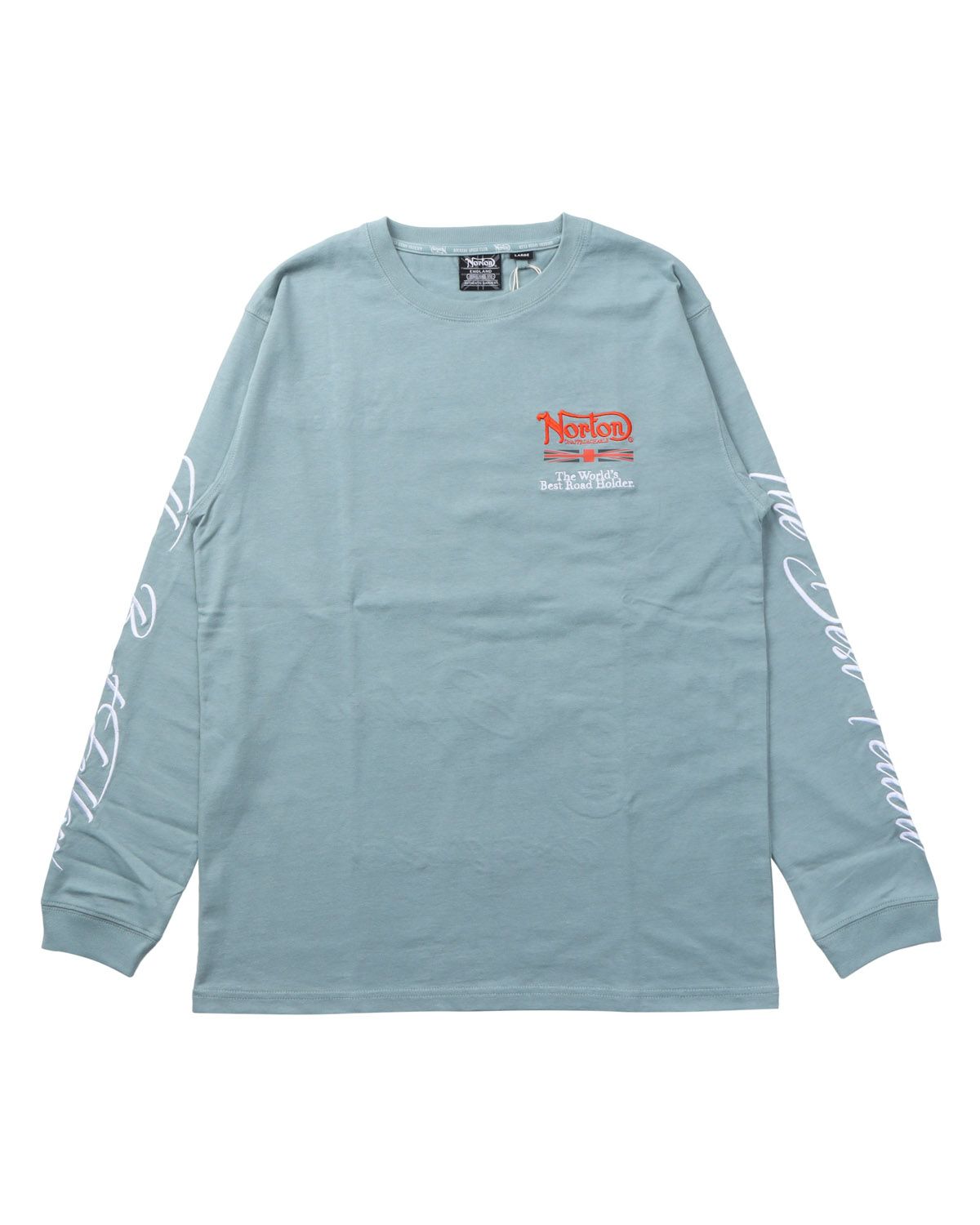 アイテムイメージ