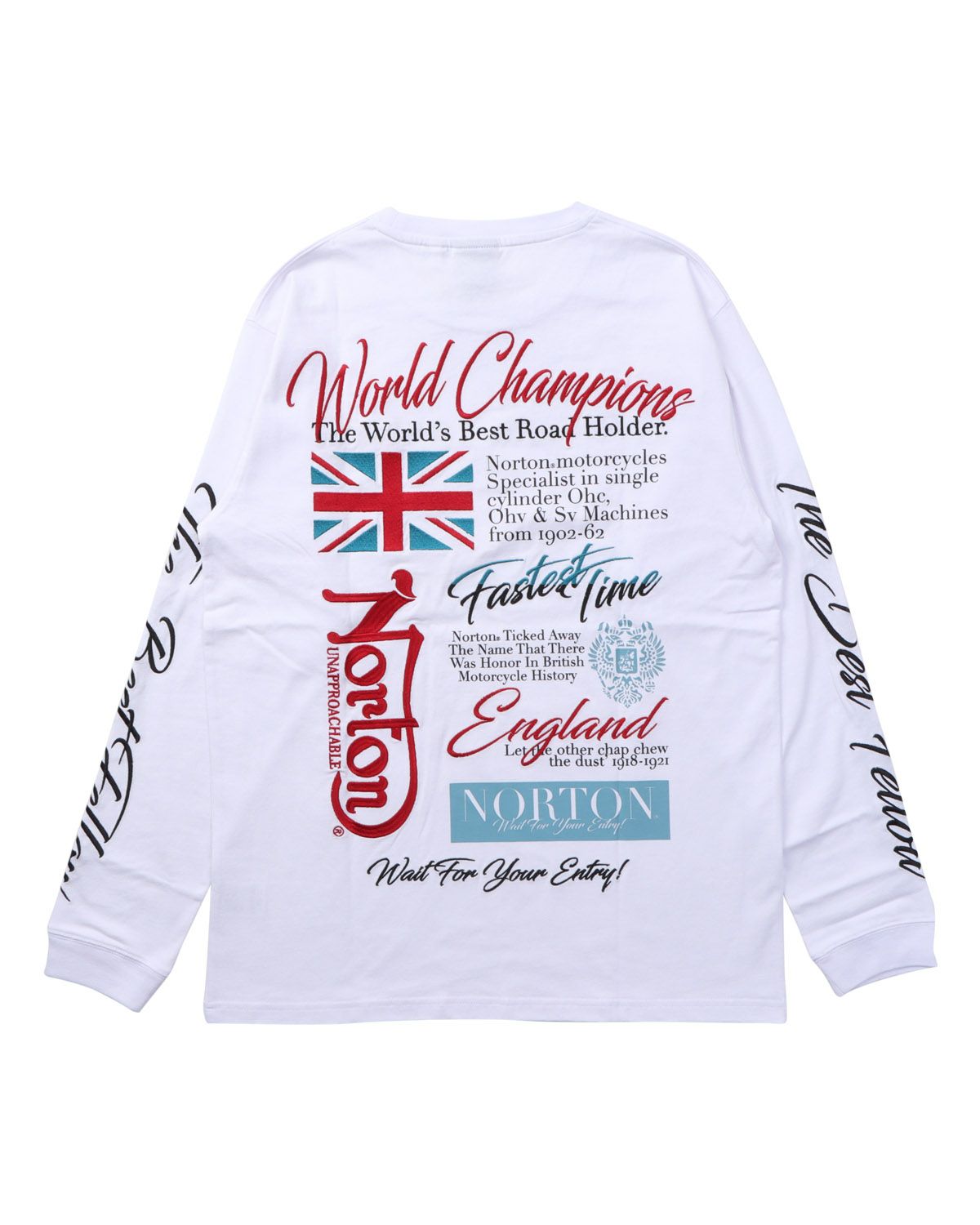 アイテムイメージ