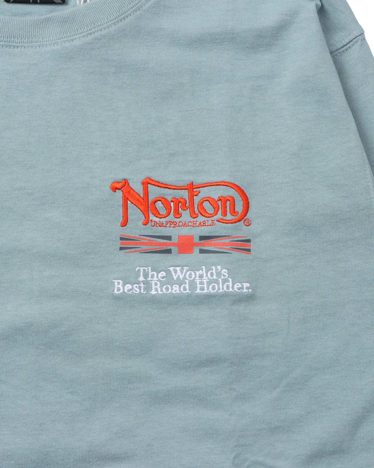 アイテムイメージ