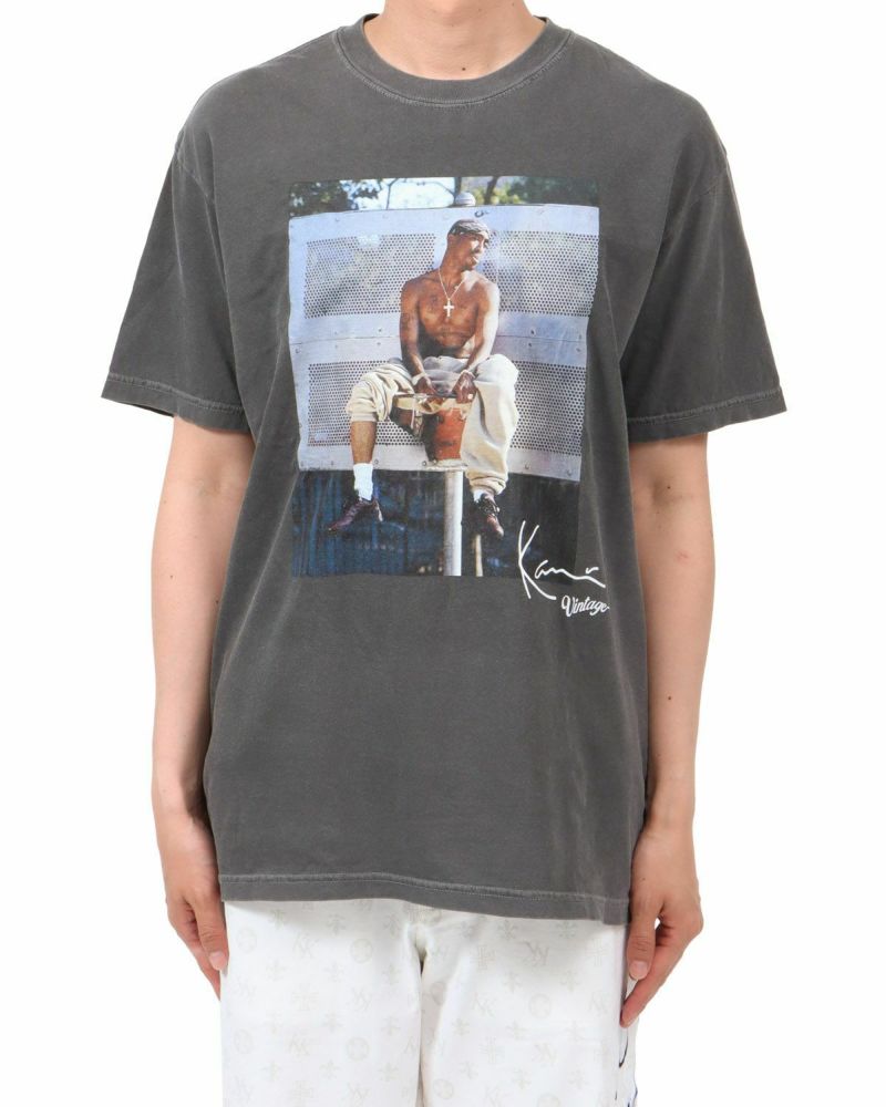 ブラック：174cm62kg(Lサイズ着用)