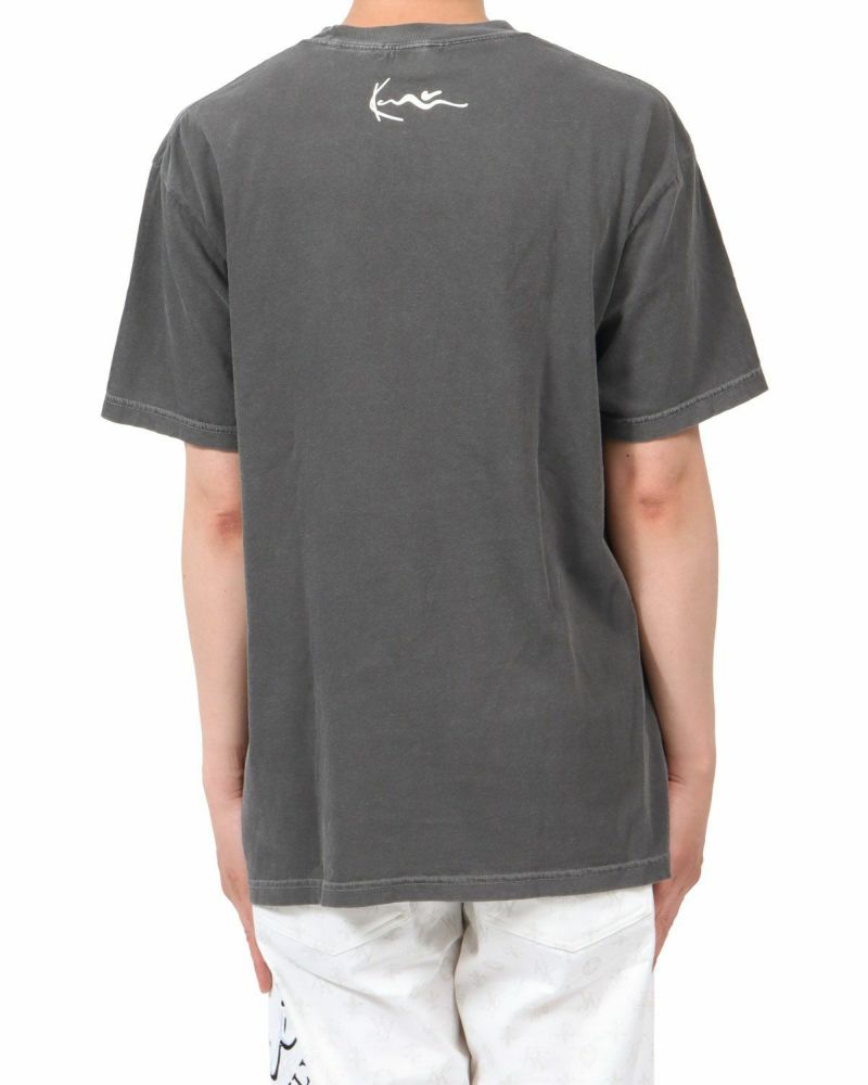 ブラック：174cm62kg(Lサイズ着用)