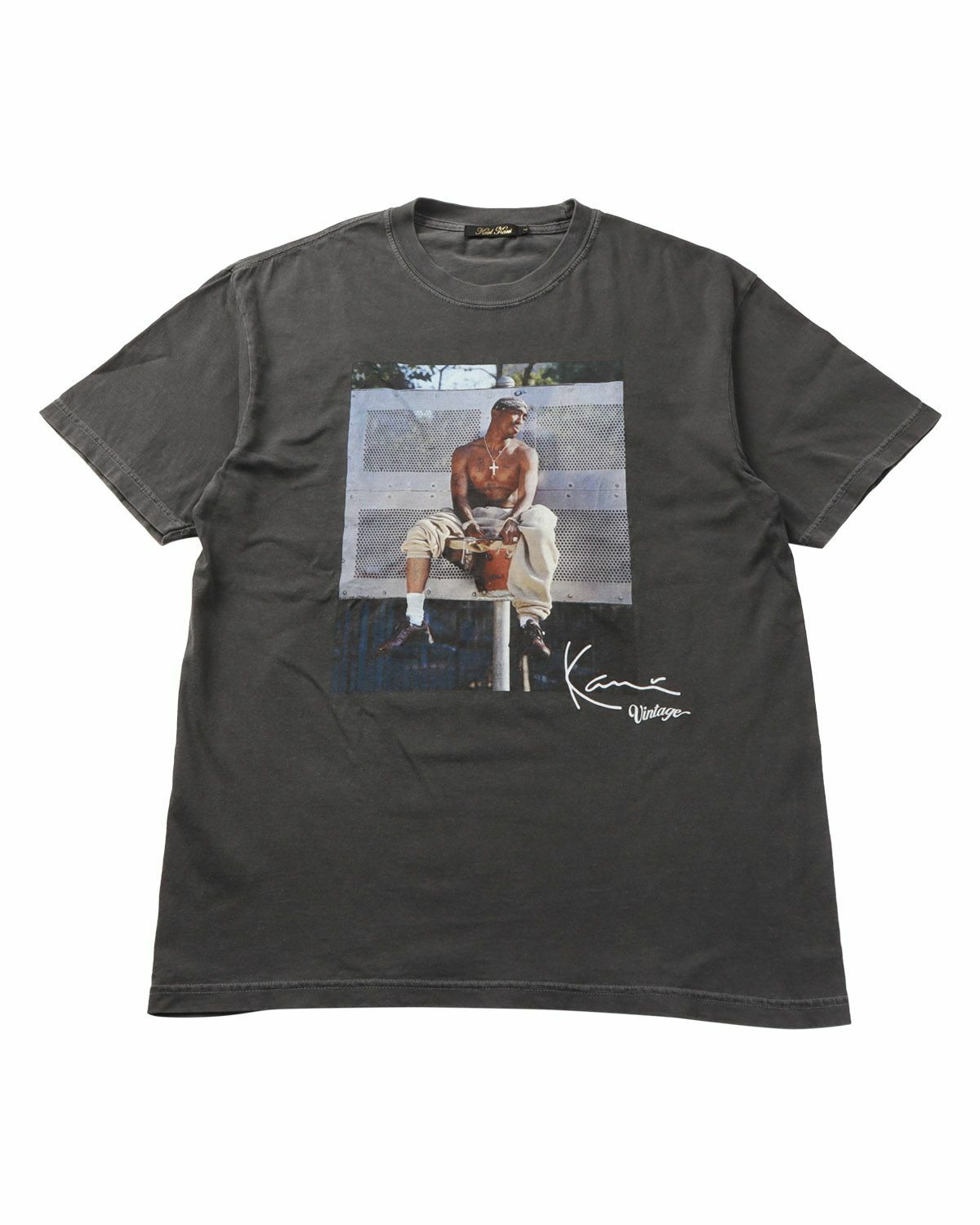 アイテムイメージ