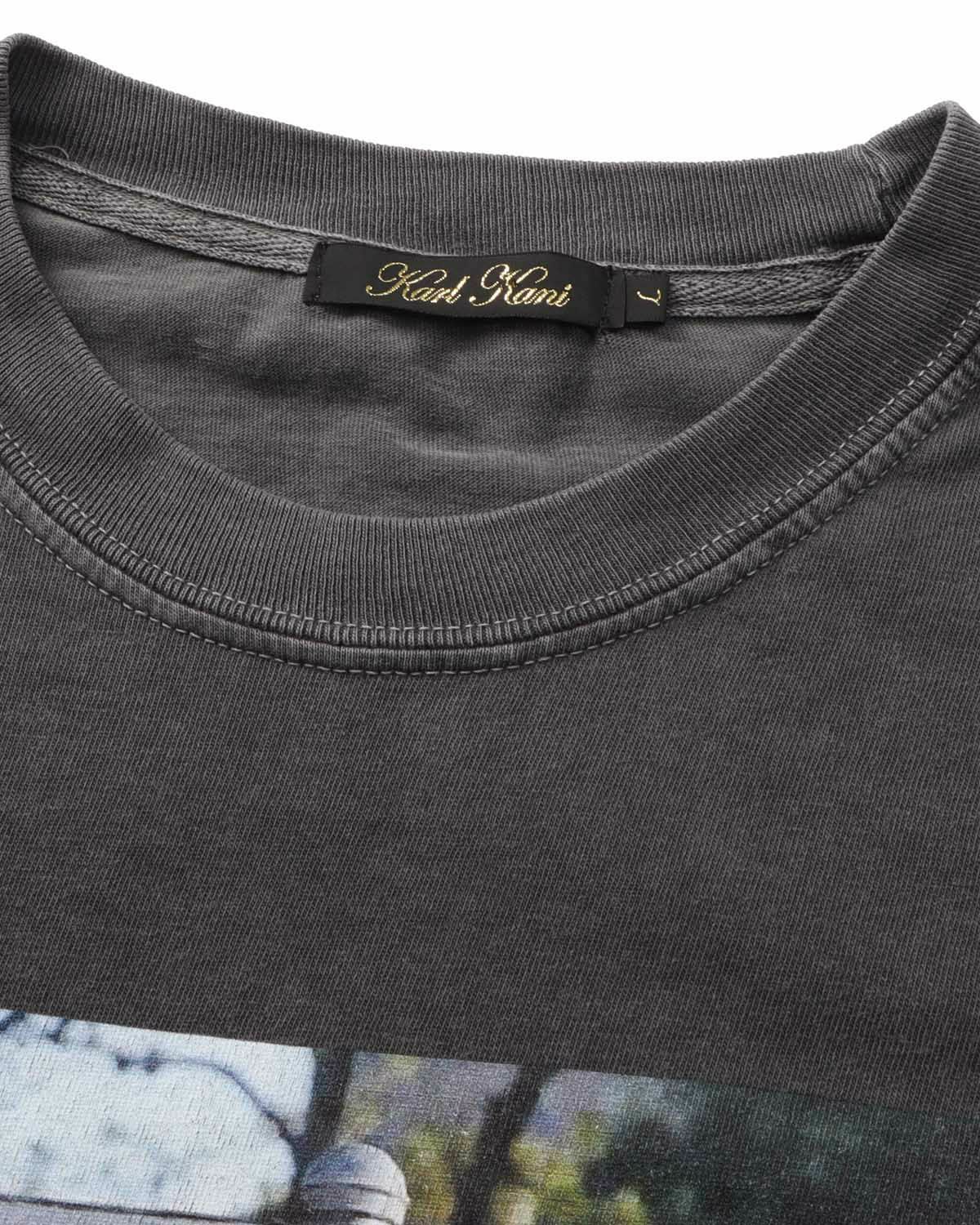 アイテムイメージ