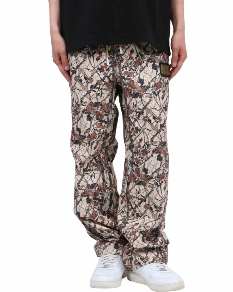 べージュ：174cm62kg(Mサイズ着用)