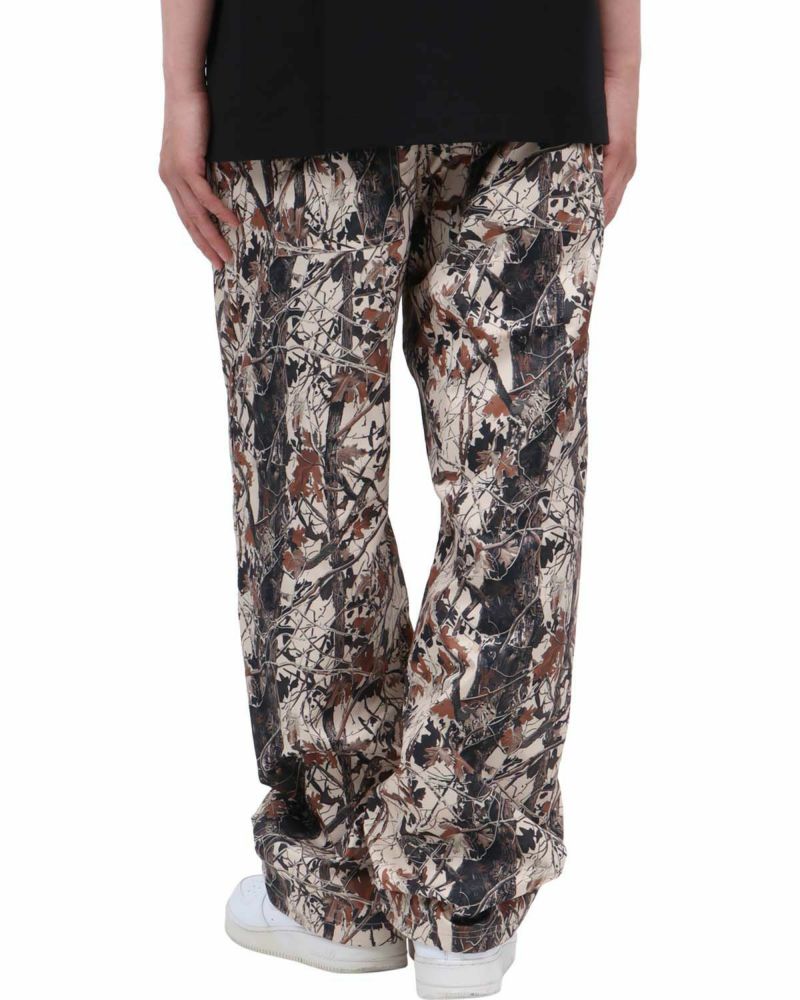 べージュ：174cm62kg(Mサイズ着用)