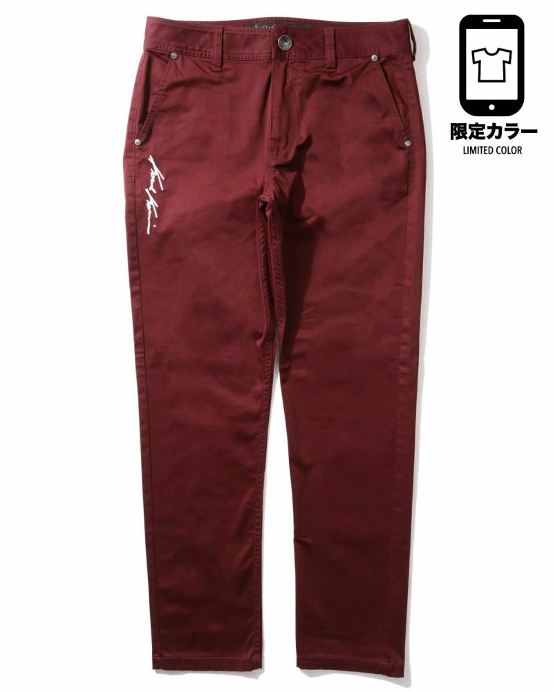 パンツ　専用 000000003507-01-xl.jpg?t=