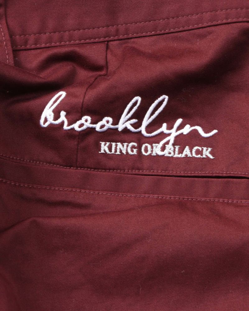 アイテムイメージ