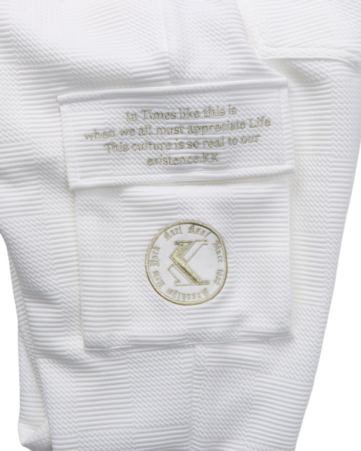 アイテムイメージ