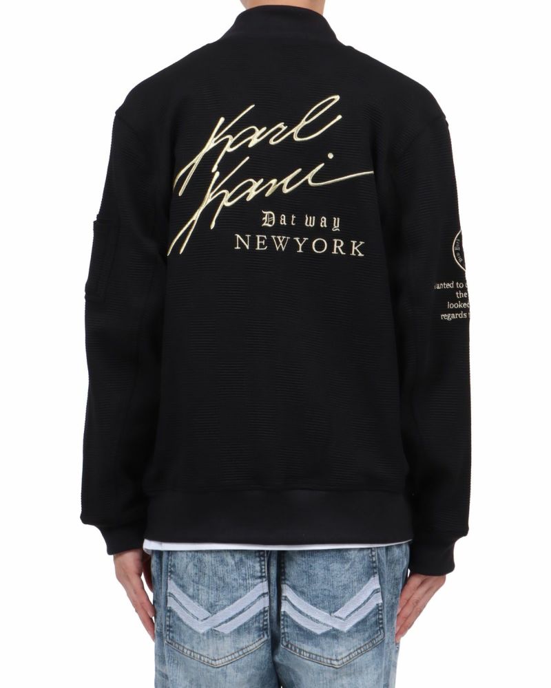 ブラック：174cm62kg(Lサイズ着用)