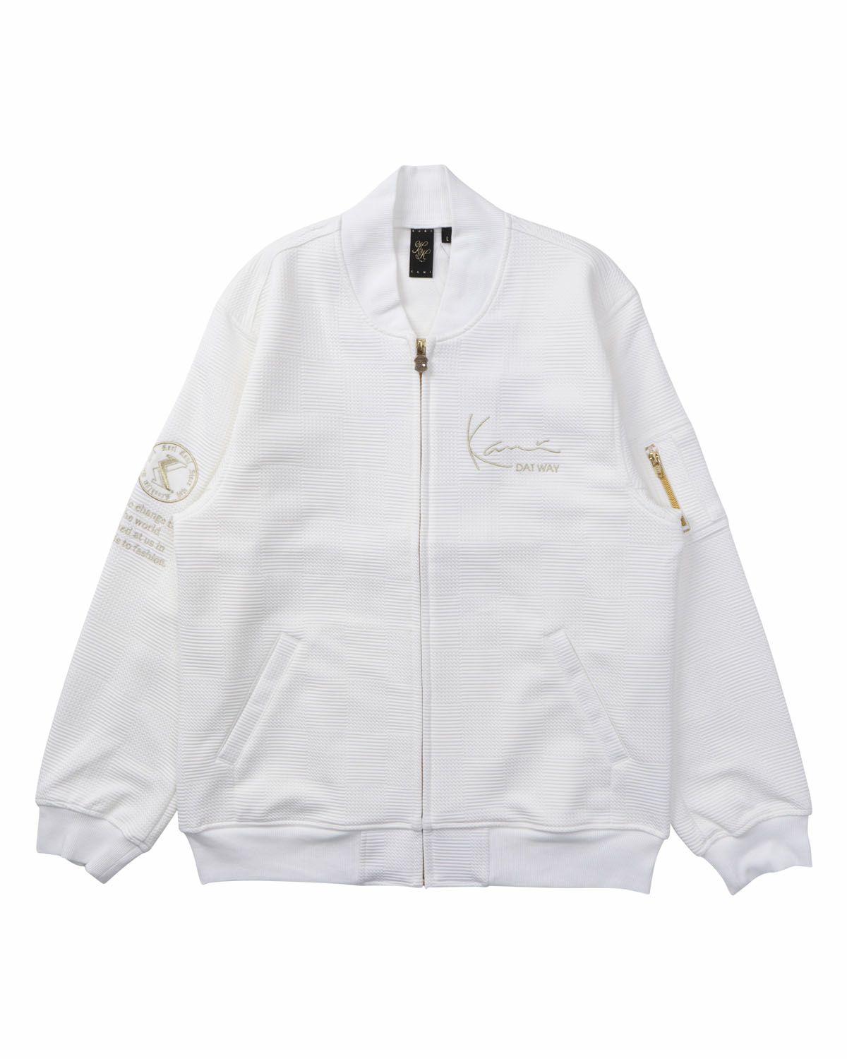 アイテムイメージ