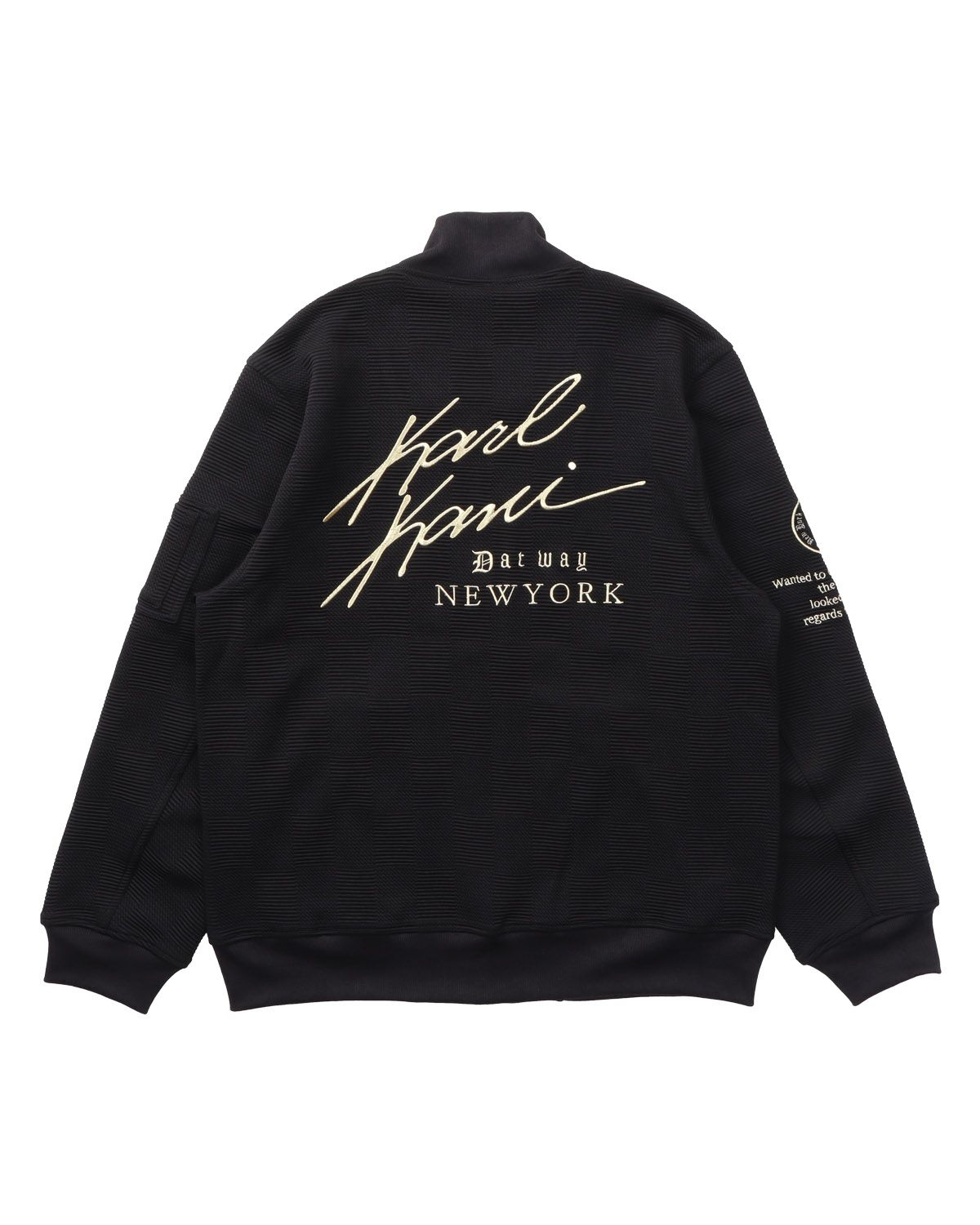 アイテムイメージ