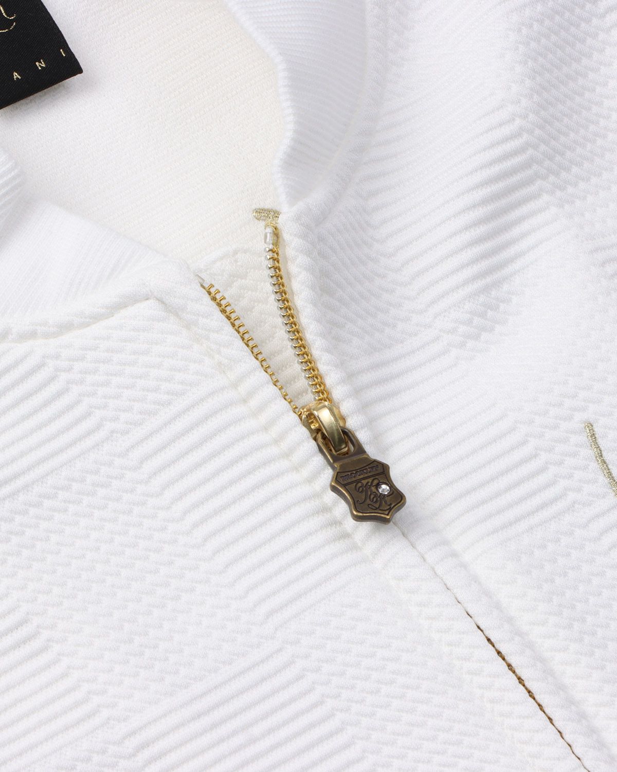 アイテムイメージ