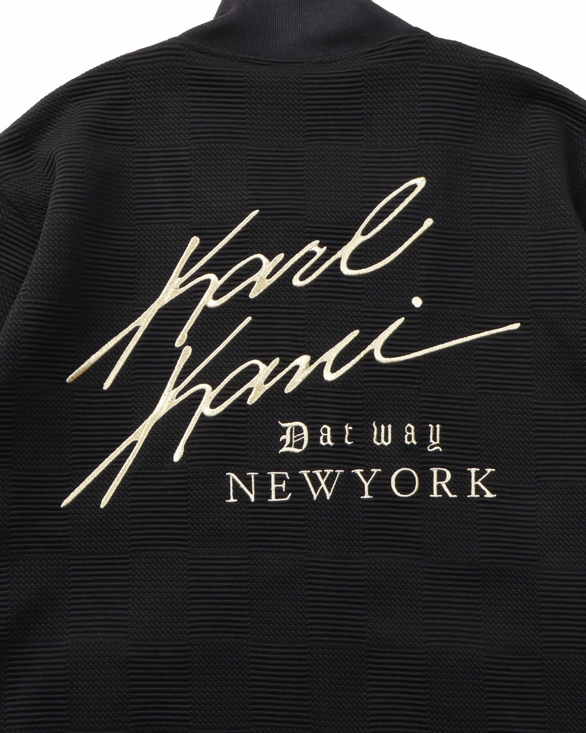 アイテムイメージ