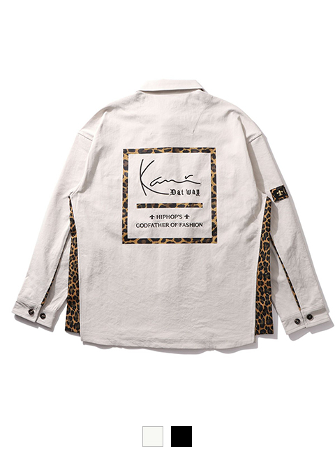 PEET ONLINE STORE | PEET（ピート）公式オンラインストア