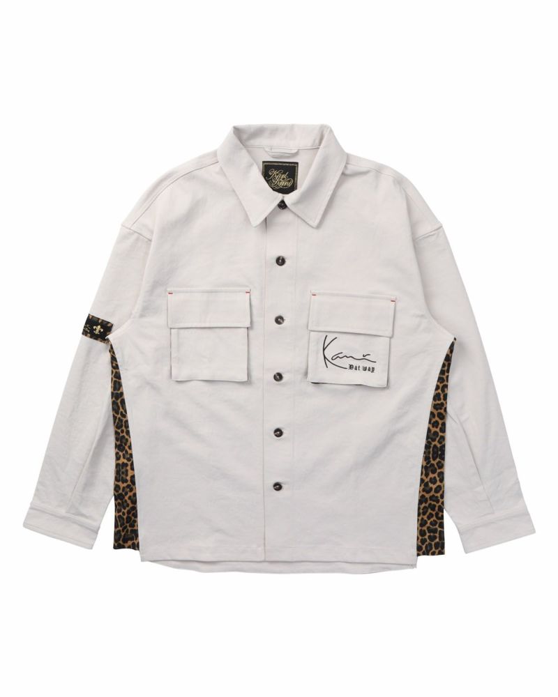 アイテムイメージ