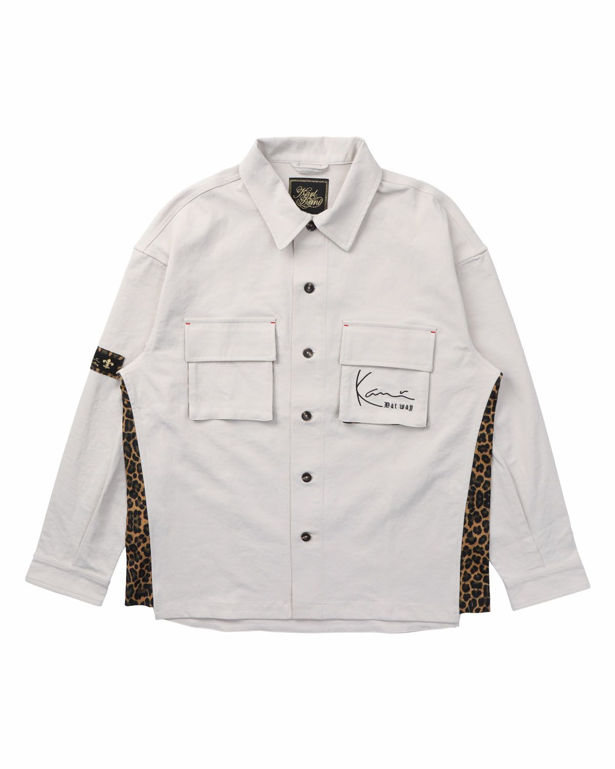 アイテムイメージ