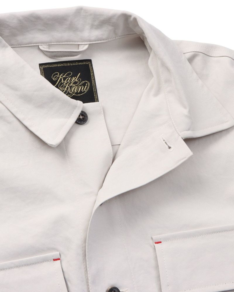 アイテムイメージ