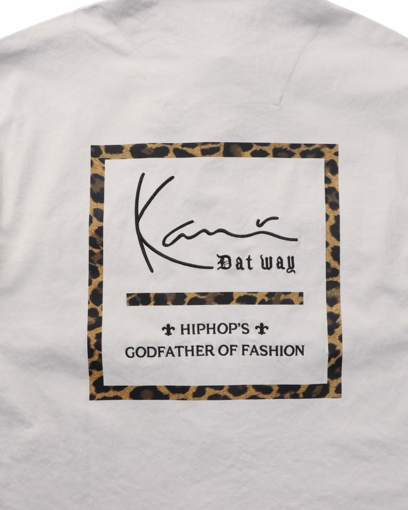 アイテムイメージ