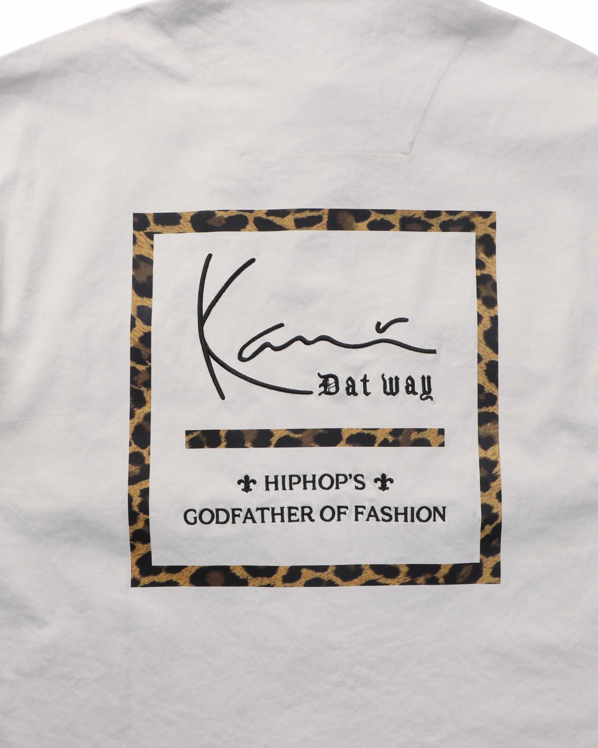 アイテムイメージ