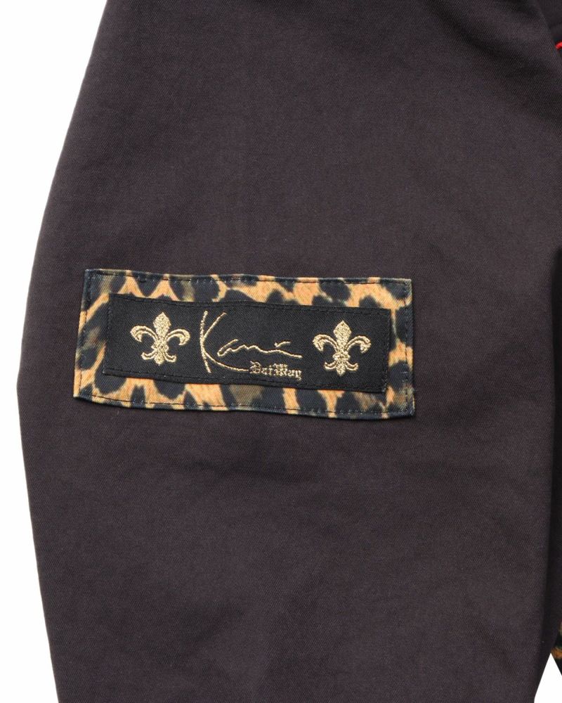 アイテムイメージ