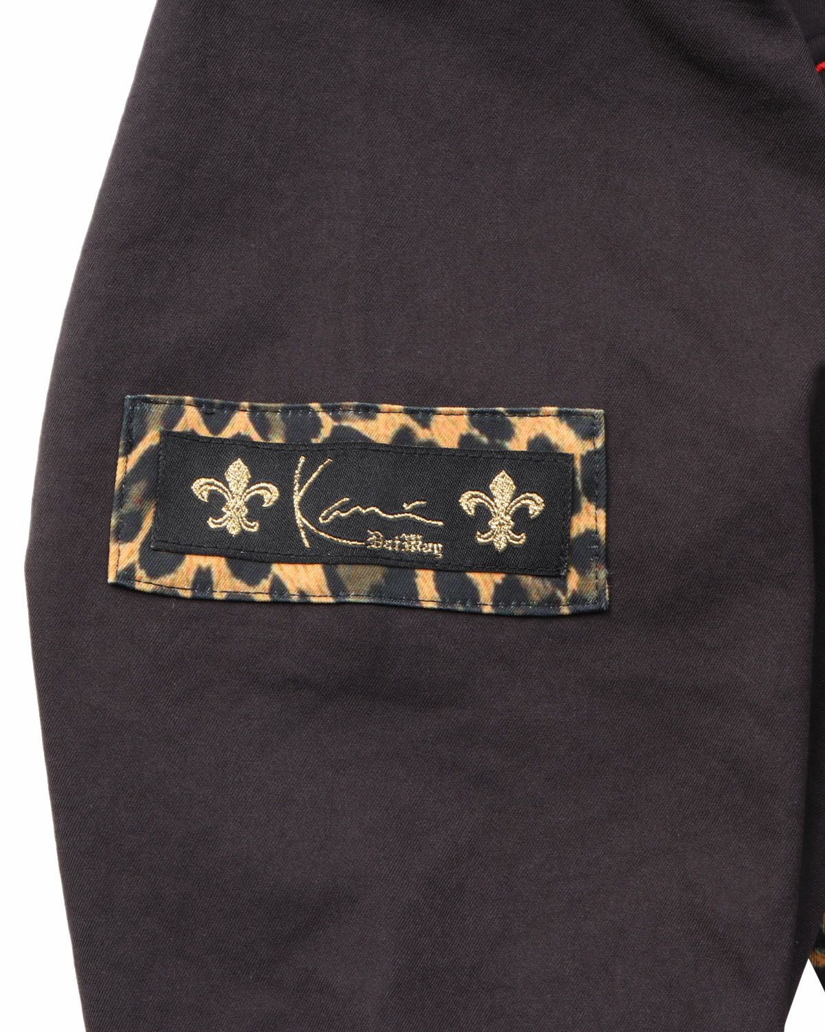 アイテムイメージ